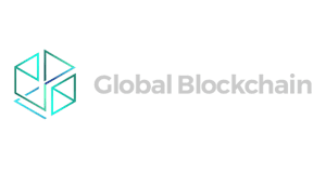 Global Blockchain – Crypto Venture Capital