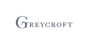 Greycroft – Crypto Venture Capital