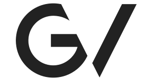 GV Google Ventures top blockchain venture fund