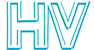 HV Holtzbrinck Ventures – Crypto Venture Capital