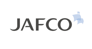 JAFCO blockchain venture fund