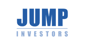JUMP Investors – Crypto Venture Capital