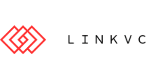 LinkVC – Crypto Venture