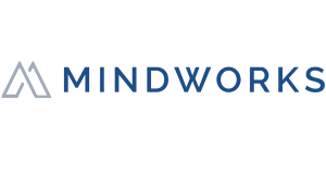 Mindworks – Crypto Venture
