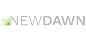 New Dawn Fund – Crypto Hedge Fund