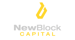 newblock capital crypto hedge fund