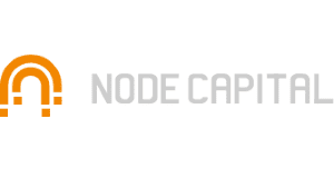 Node Capital Crypto Fund Logo