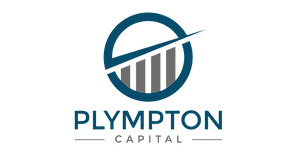 Plympton Capital – Crypto Hedge Fund