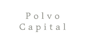 Polvo Capital – Crypto Venture Capital