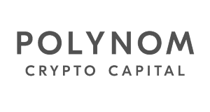 Polynom Crypto Capital – Crypto Hedge Fund
