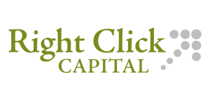 Right Click Capital blockchain venture fund