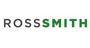 Ross Smith Asset Management – Crypto Hedge Fund