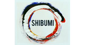 Shibumi Crypto Capital Digital Asset Fund – Crypto Hedge Fund