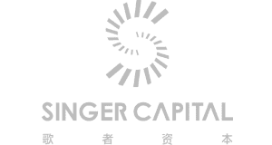 Singer Capital – Crypto Venture Capital