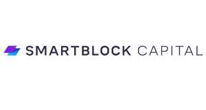 Smartblock Capital – Crypto Private Equity