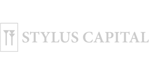Stylus Capital – Crypto Hedge Fund