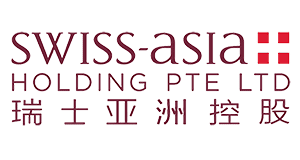 Swiss-Asia Holding PTE – Crypto Hedge Fund