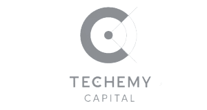 Techemy Capital crypto hedge fund
