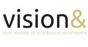 Vision& – Crypto Hedge Fund