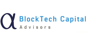 BlockTech Capital Partners – Crypto Venture and Hedge Fund