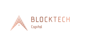 BlockTech Capital – Crypto Hedge Fund