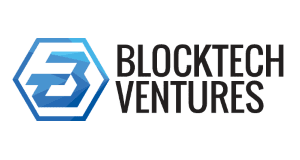 BlockTech Ventures – Crypto Venture Capital Fund
