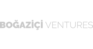 Bogazici Ventures blockchain venture fund