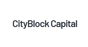 CityBlock Capital – Crypto Venture Fund