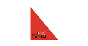 Elbrus Capital crypto private equity fund