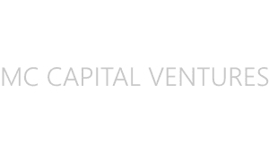 MC Capital Ventures – Crypto Venture Capital Fund