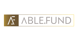 Able.Fund – Crypto Hedge Fund