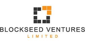 Blockseed Ventures – Crypto Venture Capital