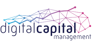 Digital Capital Management – Crypto Hedge Fund