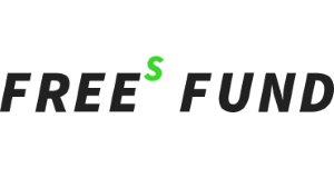 FREES Fund – Crypto Venture Capital Fund
