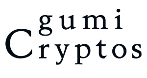 Gumi Capital blockchainventure fund
