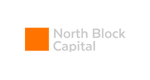 North Block Capital crypto hedge fund
