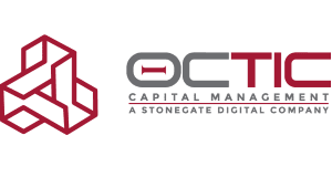 Octic Capital – Crypto Hedge Fund