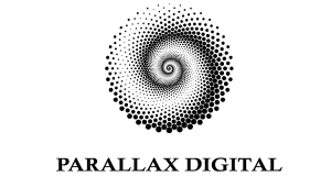 Parallax Digital – Crypto Hedge Fund