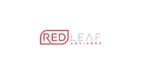 Red Leaf Advisors crypto hedge fund