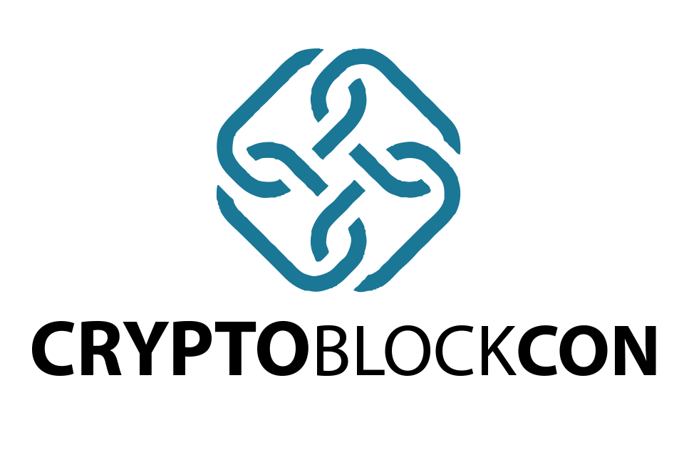 CryptoBlockCon- New York City