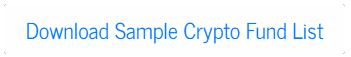 sample crypto hedge fund list