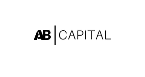 All Blue Capital – Crypto Private Equity