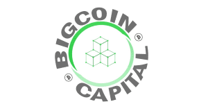 Bigcoin Capital – Crypto Venture Fund