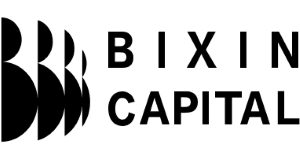 Bixin Capital – Crypto Venture Fund