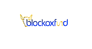 BlockOx Fund crypto venture fund