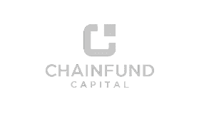 Chainfund Capital blockchain VC fund