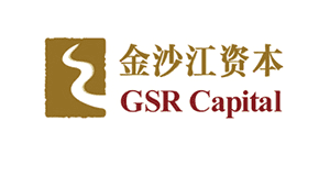 GSR Capital – Crypto Private Equity