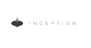 Inception Fund – Crypto Hedge Fund