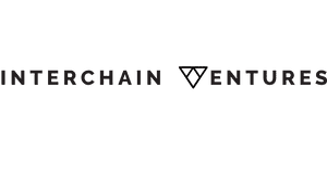 Interchain Ventures blockchain VC fund