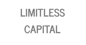 Limitless Capital blockchain VC fund